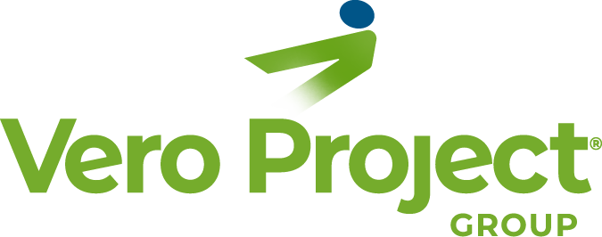 Vero Project Group
